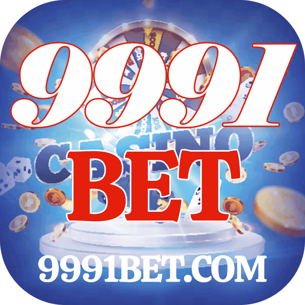 9991bet Deluxe - Win Real BRL