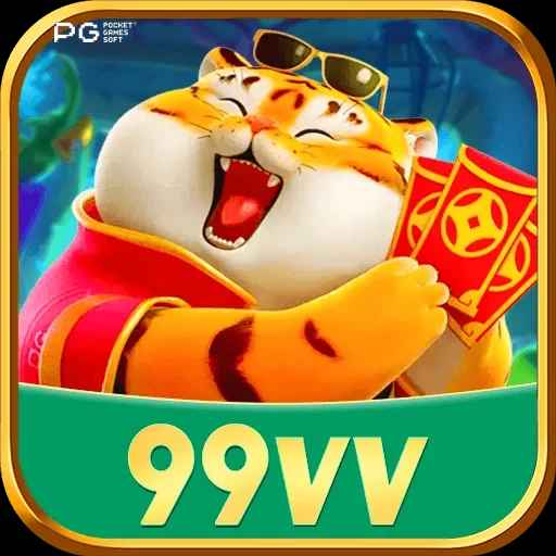 99vv King New