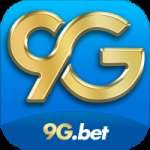 9gbet Premium Slots