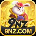 9nz Deluxe Gaming App