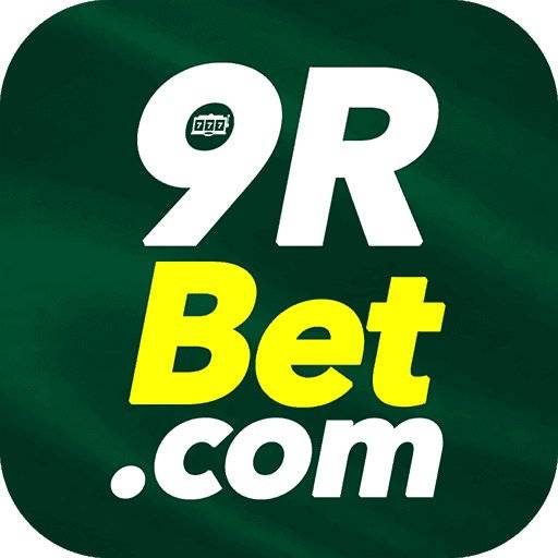 9rbet Champion Rewards