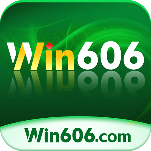 WIN606 Cash Plus