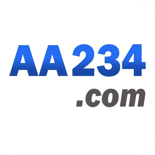 aa234 App Max v5.7.7
