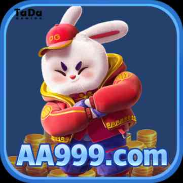 aa999 Pro Gaming App
