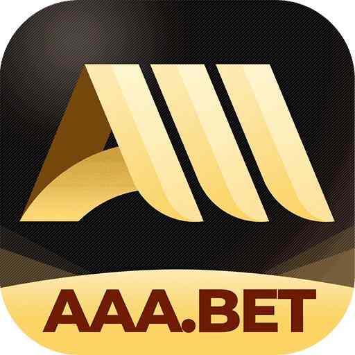 aaabet Bonus Elite v3.8.5