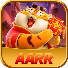 aarr Games Ultimate