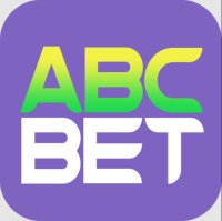 abcbet VIP BR v3.8.7