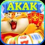 akak Slots Gold v2.4.3