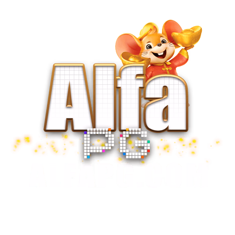 alfapg Mobile Legend