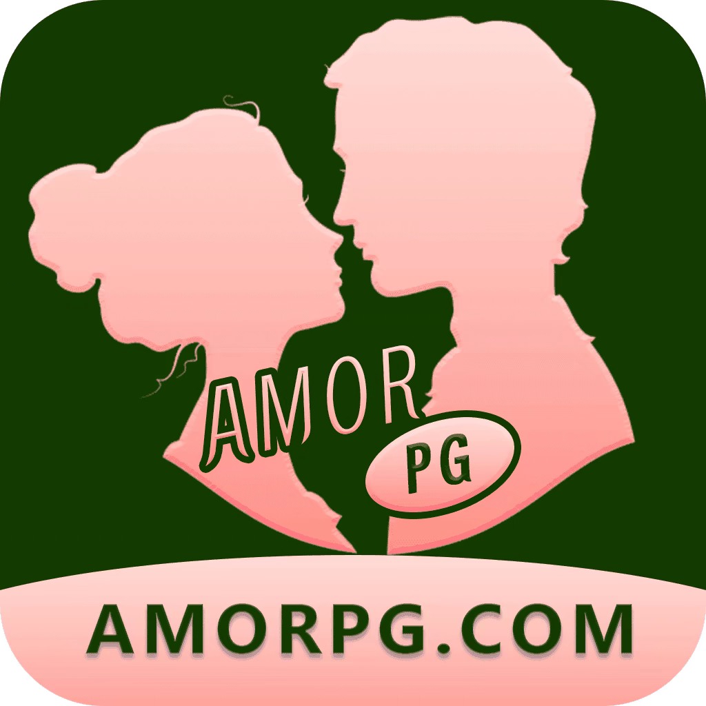 amorpg Earn Elite v1.6.3