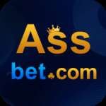 assbet Earn Pro v3.5.8