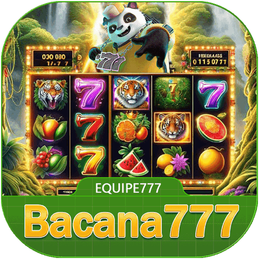 bacana777 Live Casino Ultimate