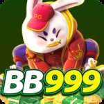 bb999 Game Gold v2.5.2