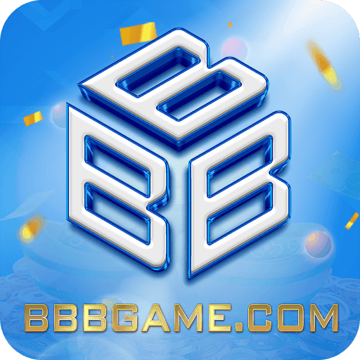 bbbgame - Slots Premium