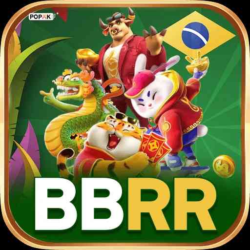 bbrr - Slots Pro