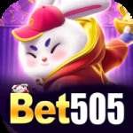 be505 Plus - Casino & Slots