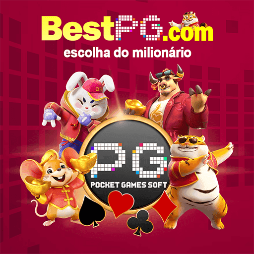 bestpg - VIP Elite