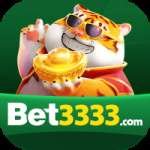 bet3333 Ultimate Slots