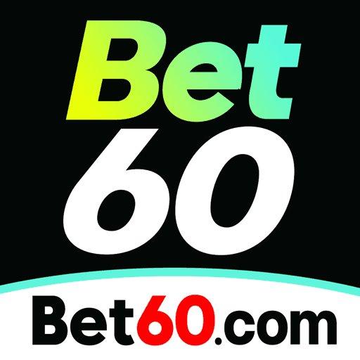 bet60 Premium v1.4.6