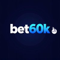 bet60k Official v2.9.6
