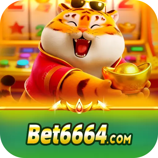 bet6664 Elite v1.2.1