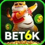 bet6k - Casino Premium