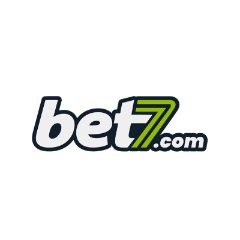 bet7 Jackpot Royal v5.9.8