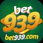 bet939 Max Gaming App