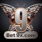 bet9x - Gaming Pro