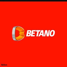 betano King Casino App