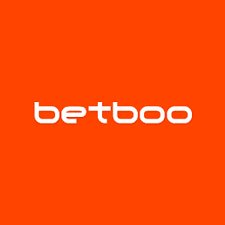 betboo - Slots VIP