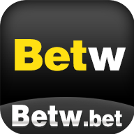 betw Master Casino App