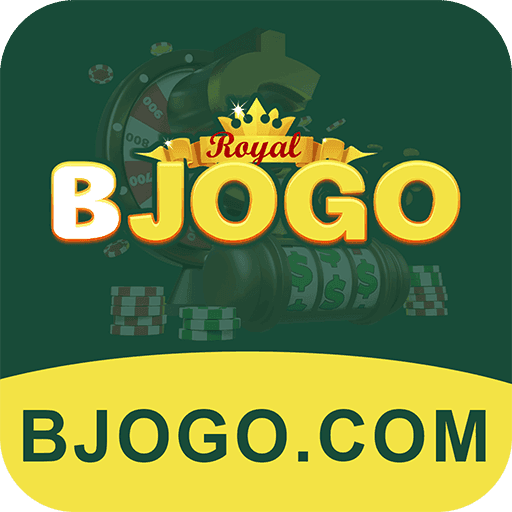 bjogo Bonus Gold v1.4.8
