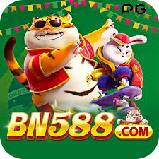 bn588 APK Master v4.7.2