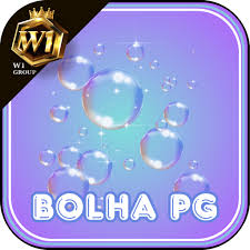 bolhapg Live Casino Ultimate