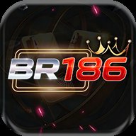 br186 Ultimate 2026