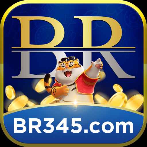 br345 Live Casino Plus