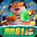 br51vip Earn Deluxe v2.5.6