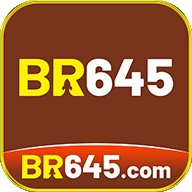br645 APK Super v3.8.2
