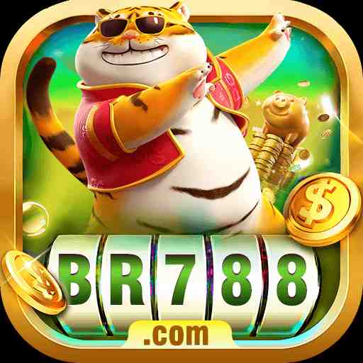 br788 Casino Legend v2.1.2