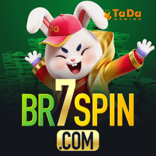 br7spin Extreme Casino App