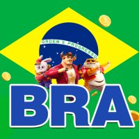 bra King Gaming App