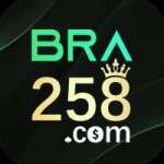 bra258 Gaming King v5.1.1