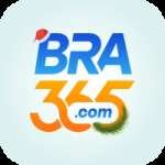 bra365 Gaming Premium