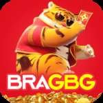 bragbg Slots Royal v5.3.6