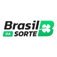 brasildasorte Casino Official v1.3.8