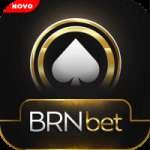 brnbet Live Prime v4.1.1