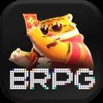 brpg - Max Earning App