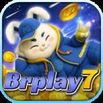 brplay7 Earn Ultimate v1.3.2