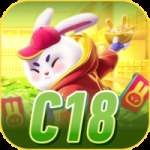 c18 VIP - Free Download